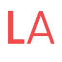 LeadAbode LeadAbode