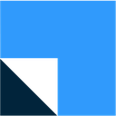 LeadSquared LeadSquared
