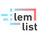 lemlist lemlist