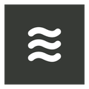 LiquidPlanner LiquidPlanner