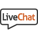 Livechat Livechat