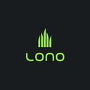 Lono Lono