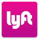 Lyft Lyft