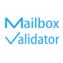 MailboxValidator MailboxValidator