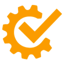 Maintenance Care Maintenance Care