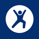 MapMyFitness MapMyFitness