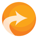 MasterBase MasterBase