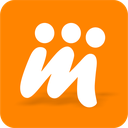 MeetingKing MeetingKing