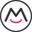 MemberSpace MemberSpace