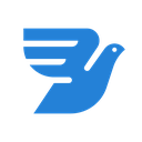 MessageBird MessageBird