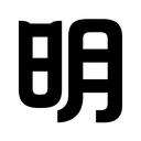 Mingdao Mingdao