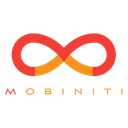 Mobiniti SMS Mobiniti SMS