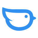 Moneybird Moneybird