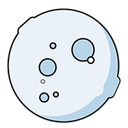 MoonMail MoonMail