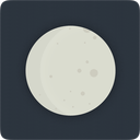MoonClerk MoonClerk