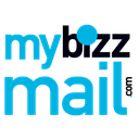 MyBizzMail MyBizzMail
