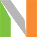 Nalpeiron Nalpeiron