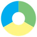 NeonCRM NeonCRM