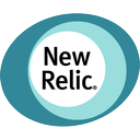 New Relic