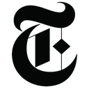 New York Times New York Times
