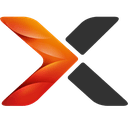 Nintex Nintex