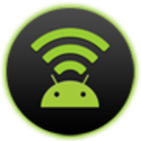 Notify My Android Notify My Android