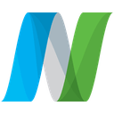 NUACOM NUACOM