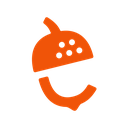 Nutshell Nutshell