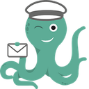 Octopush SMS Octopush SMS