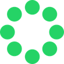 Omnify Omnify