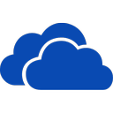 OneDrive OneDrive