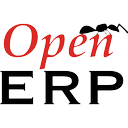 OpenERP OpenERP