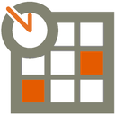 Planyo Online Booking Planyo Online Booking
