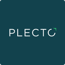 Plecto Plecto