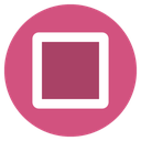 PomoDoneApp PomoDoneApp