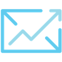 Postalytics Postalytics
