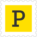 Postmark Postmark