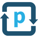 ProcessPlan ProcessPlan