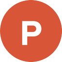 Product Hunt Product Hunt