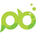 Project Bubble Project Bubble