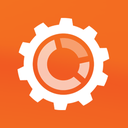 ProWorkflow ProWorkflow