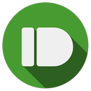 Pushbullet Pushbullet