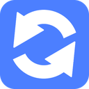 QuickFile QuickFile