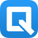 Quip Quip