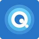Quotient Quotient