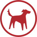 Redtail CRM Redtail CRM