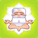 Resource Guru Resource Guru