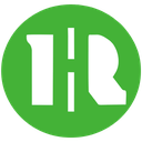 Ridehire Ridehire