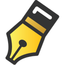 RightSignature RightSignature