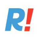 RingByName RingByName